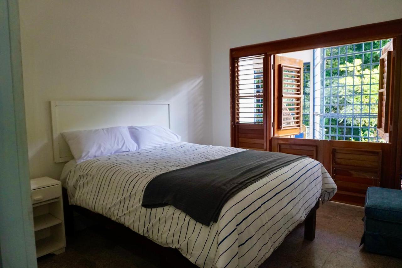 Gordon Town Kotch Hostel Кингстън Екстериор снимка