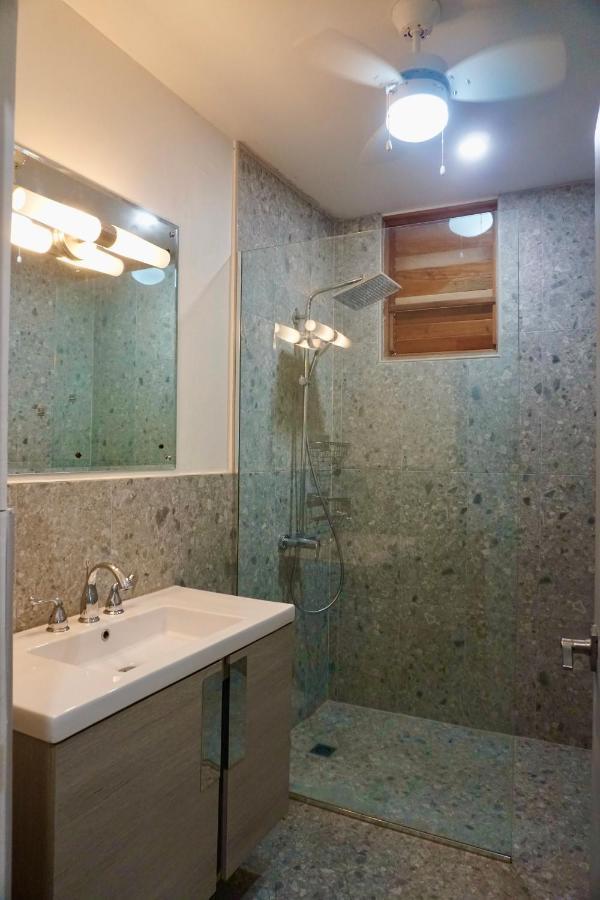 Gordon Town Kotch Hostel Кингстън Екстериор снимка