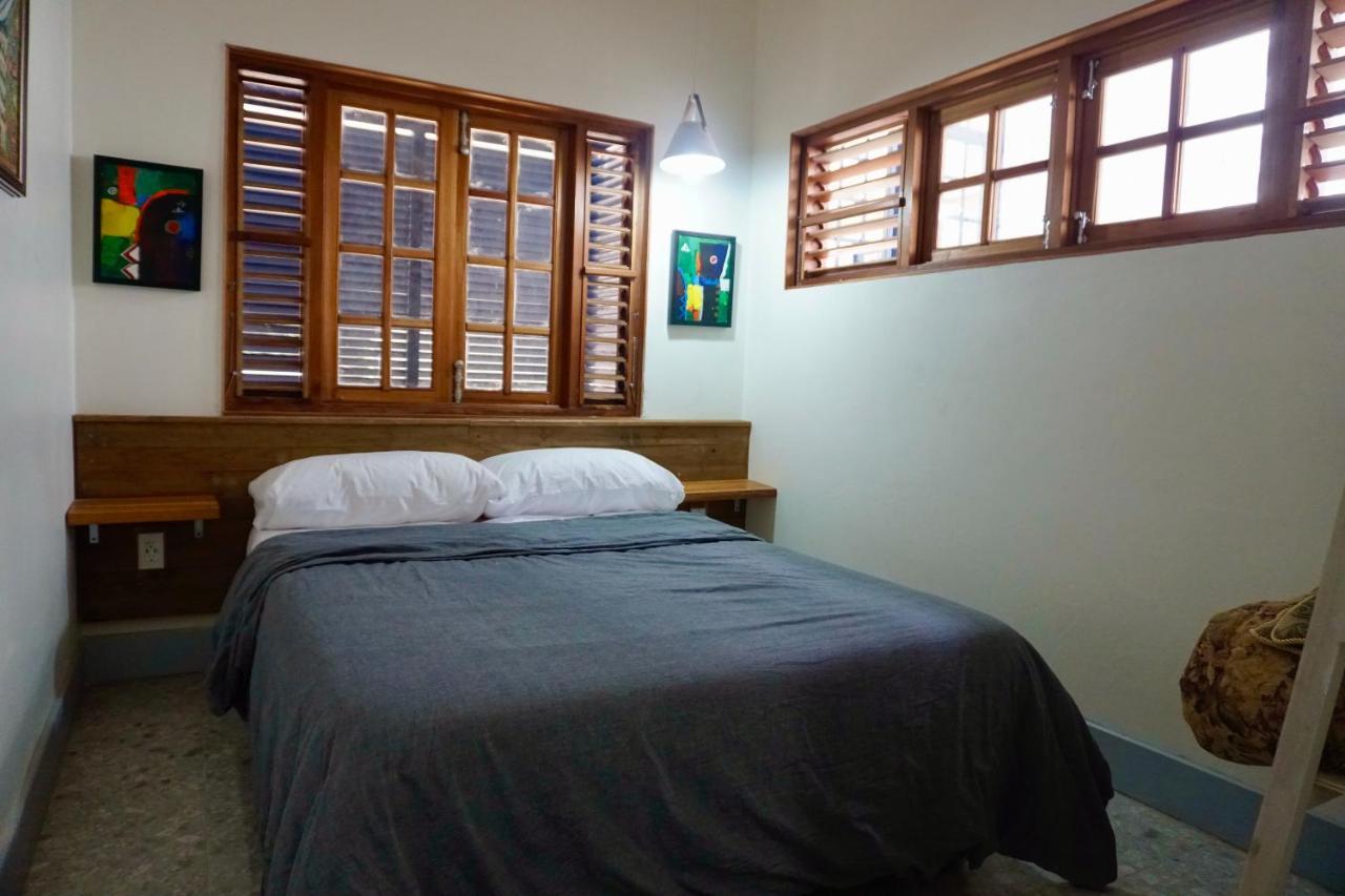 Gordon Town Kotch Hostel Кингстън Екстериор снимка