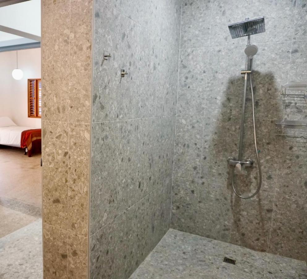 Gordon Town Kotch Hostel Кингстън Екстериор снимка