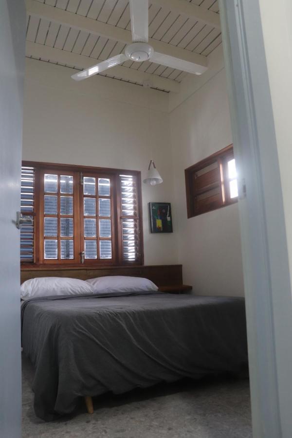 Gordon Town Kotch Hostel Кингстън Екстериор снимка