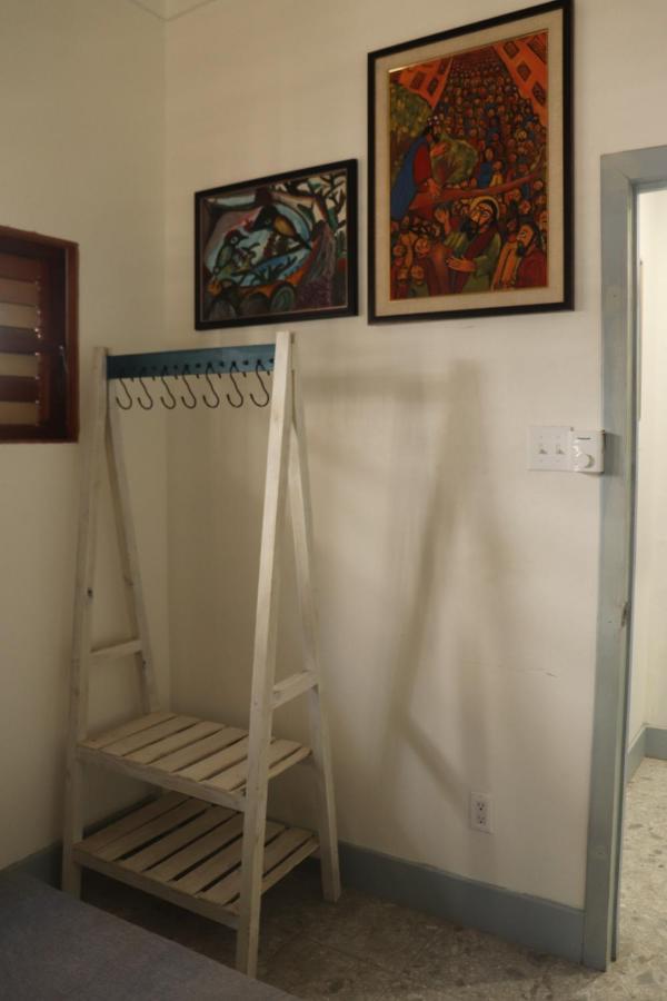 Gordon Town Kotch Hostel Кингстън Екстериор снимка