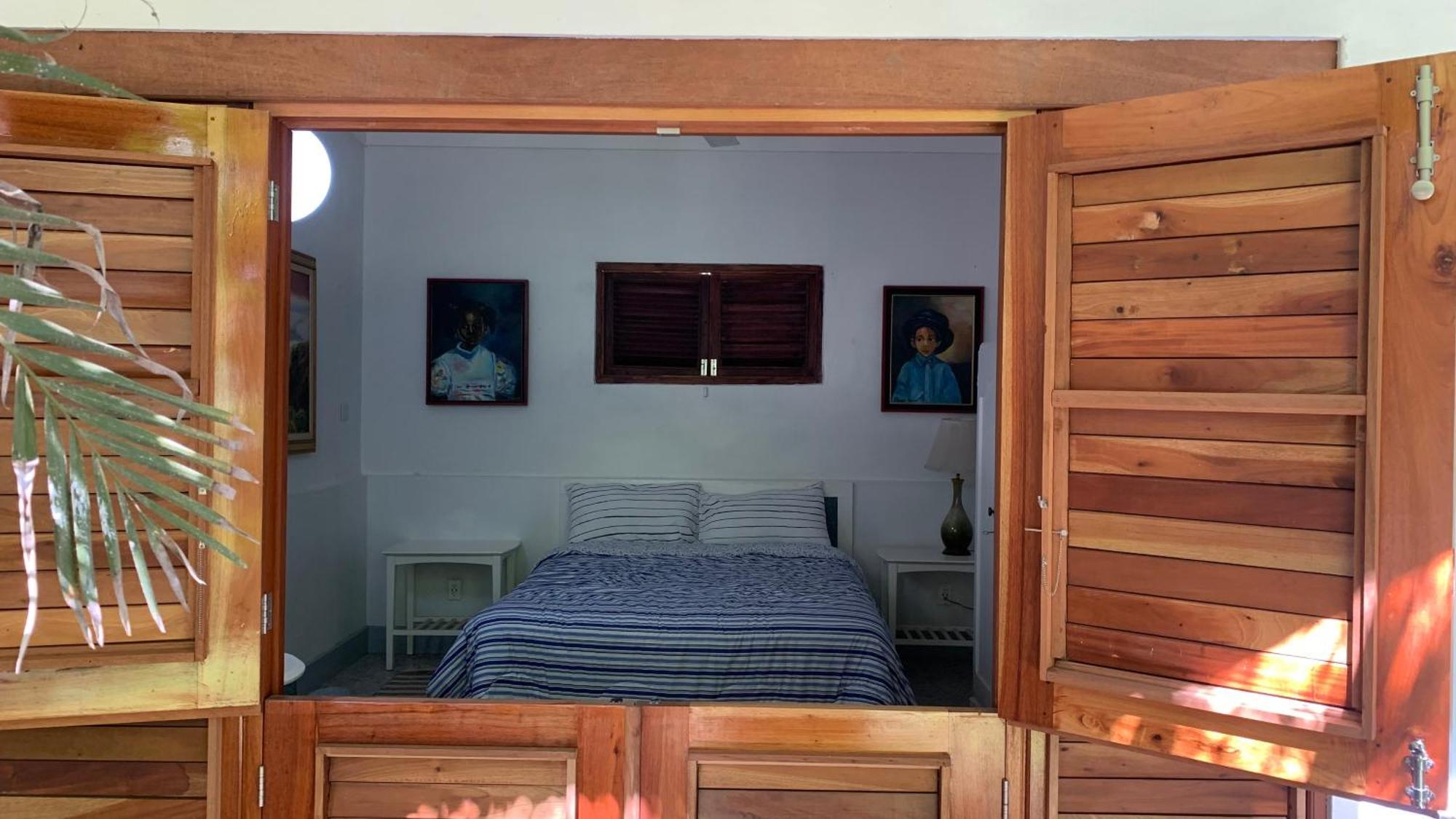 Gordon Town Kotch Hostel Кингстън Екстериор снимка